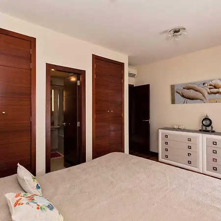 Luxury House With A Private Heated Pool! 別荘 *