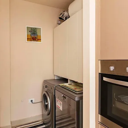 Luxury House With A Private Heated Pool! * Адехе