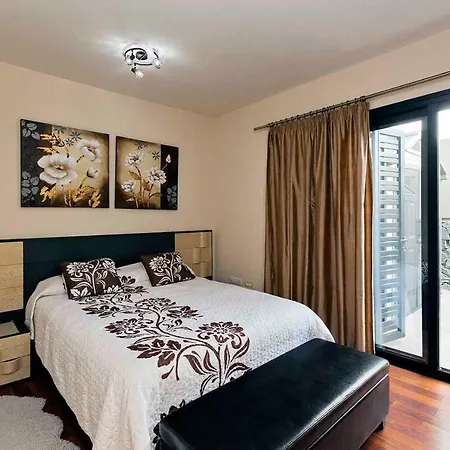 別荘 Luxury House With A Private Heated Pool! *